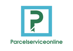 Parcelserviceonline